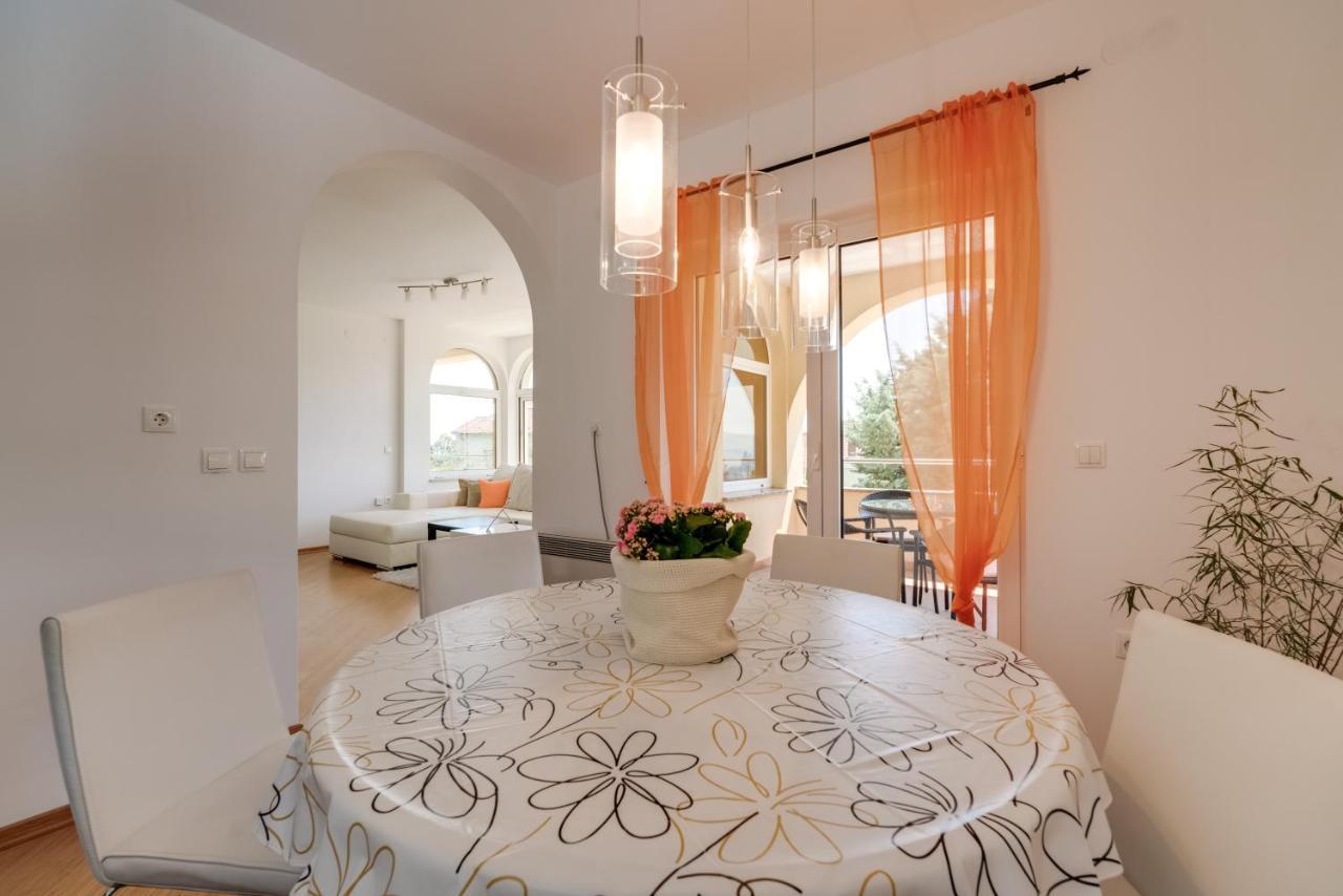 House Arifrago Villa Matulji Luaran gambar
